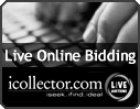 iCollector Online Movie Prop Memorabilia Auction